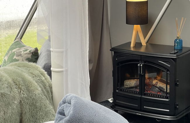 Motutere Bay Top 10 Holiday Park - Photo 25