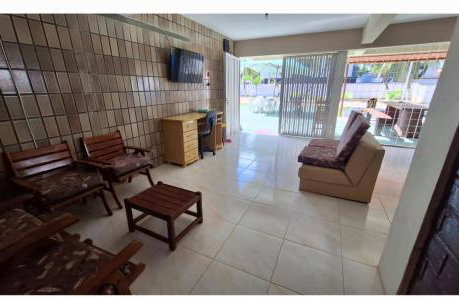 ACasa Diamante Camboinha - Foto 34