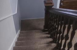 3-Br 2-Bath Family-Friendly Home -10 Min to Tulsa - Foto 32