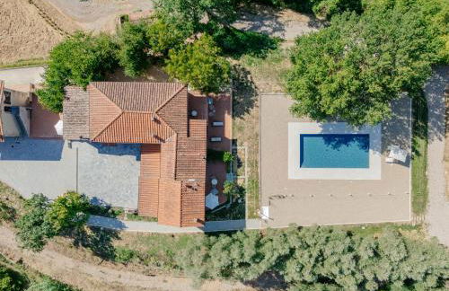 Tenuta Alela - Photo 80