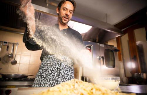 Agriturismo Fattoria Walden - Foto 37