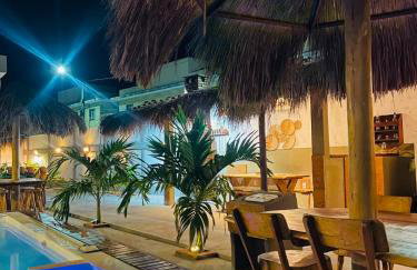 Casa Akua-Milagres-AL - Foto 6