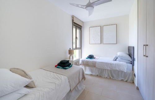 Veramar 2B - Photo 10