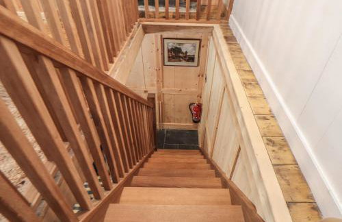 Trewince Manor Cottage - Foto 18