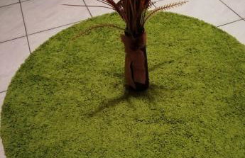 Studio apartment Meli - Foto 18