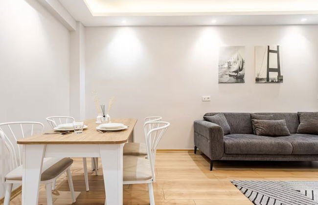 Chido Residence - Foto 45