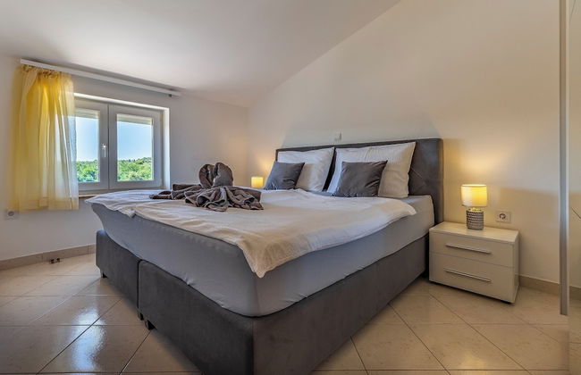 Apartmani Rok - Foto 19