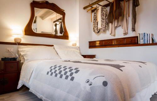 Appartamento Panoramico Como - Foto 6