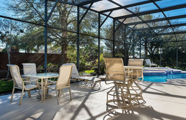 Formosa Gardens Homes by Atlas VH - Foto 80