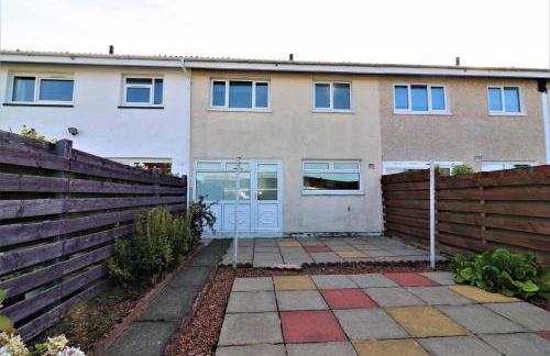 Morland House - East Kilbride - Foto 141