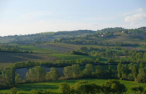 Casa Montale - Foto 17