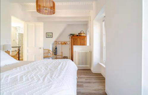 Le Cozy Maupas - Foto 41