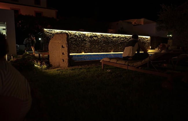 Casa do Brasão - Foto 44