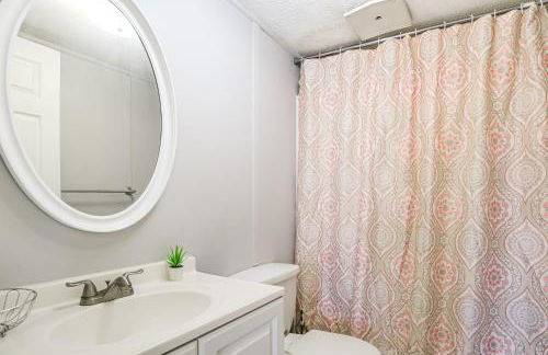 Near Leidos Field at Ripken Stadium Aberdeen Home - Foto 18