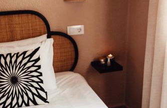 Ca la Bahía - Your Mediterranean stay - Foto 10