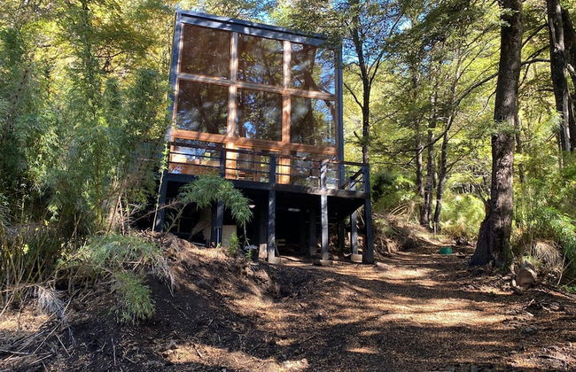 Rincon del Bosque - Foto 15