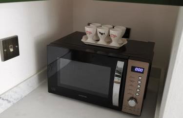 Prime location for Snowdon, Family and Dog friendly! - Photo 24