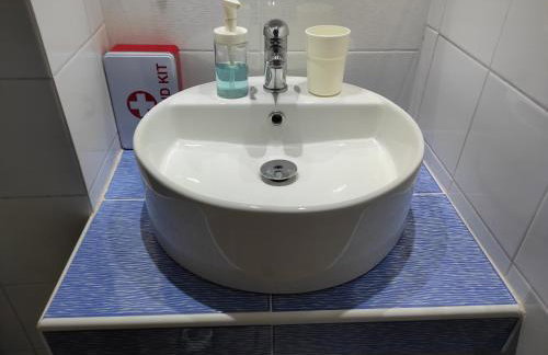 Casa Stella - Foto 33