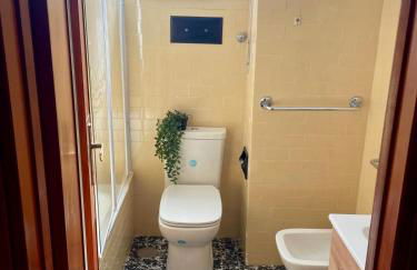 Adamello Apartment, Lavanda - Foto 10