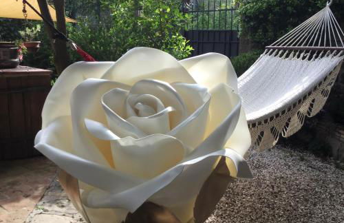 Frantoro - alloggio turistico - - Foto 45