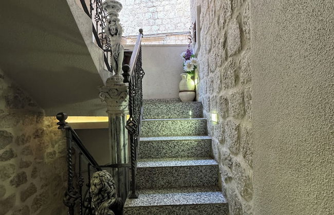 Vita Mundo - Foto 31