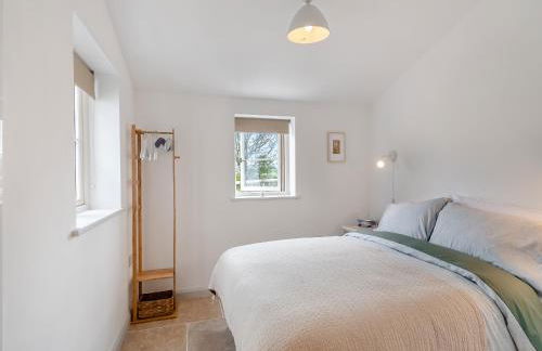 Caerau Bach - Photo 35