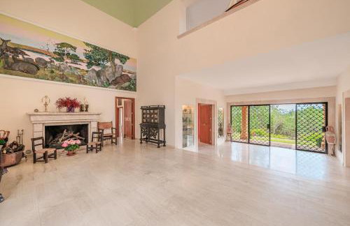 Ca Nostra de Esporlas - Foto 36