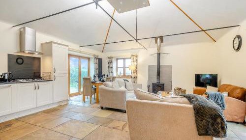 South Steading - Foto 5