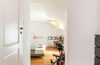 Parkowa Garden - Foto 31