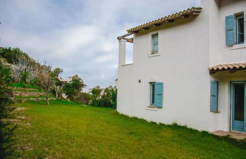 Villa Von Sophia / THE HOUSE - Foto 43