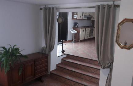 44 Śląska - Foto 15