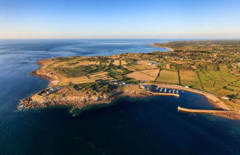 La Glycine, maison normande proche de la mer et des lieux touristiques - Foto 27