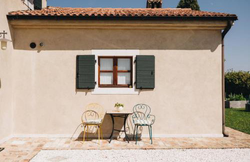 Dreamhill Meloni - Foto 9