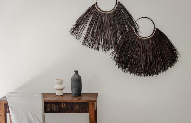 Scorpios Beach Santorini - Foto 27