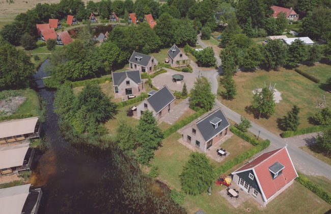 3 bedroom House in Bant with garden - Photo 16