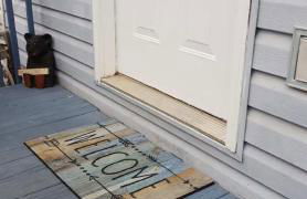 Midtown Kingsport Townhouse - Foto 15