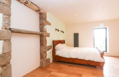 Bowland Barn - Foto 20