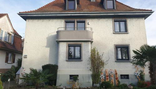 Ferienwohnung Müller - Foto 3