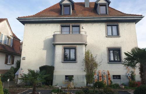 Ferienwohnung Müller - Foto 3