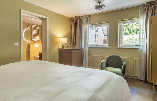 Royal Domburg - Photo 4