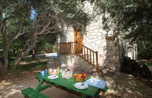 Gerolakos Country Houses - Photo 10