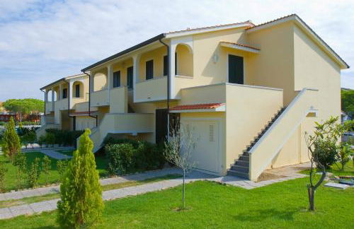 Villetta Dino - Foto 15