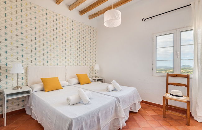 Finca Son Pere - Photo 3