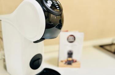 La Casa di Totta - Foto 21