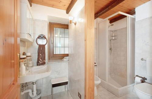 Maison Tillier Valtournenche - Foto 18