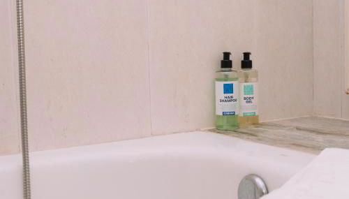 Encantadora y cálida cerca de Vigo by CABANA Rentals - Foto 3