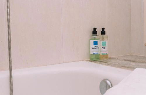 Encantadora y cálida cerca de Vigo by CABANA Rentals - Foto 3