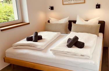 Ferienhaus Auszeit - Photo 11