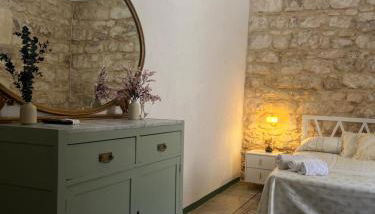 Le Millesime du Soleil - Foto 3