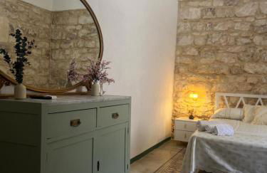 Le Millesime du Soleil - Foto 3